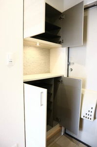 シャロームK 0101号-11