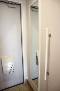 シャロームK 0101号-12