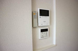 シャロームK 0101号-13