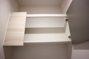 シャロームK 0101号-14