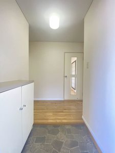 サンスリーゼ北堀 0202号-2