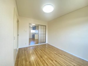 サンスリーゼ北堀 0202号-5