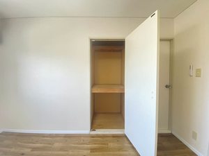 サンスリーゼ北堀 0202号-6