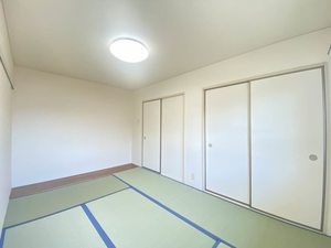 サンスリーゼ北堀 0202号-7