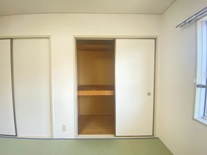 サンスリーゼ北堀 0202号-8