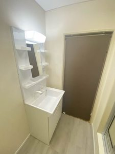 サンスリーゼ北堀 0202号-10