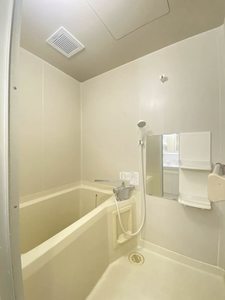 サンスリーゼ北堀 0202号-11