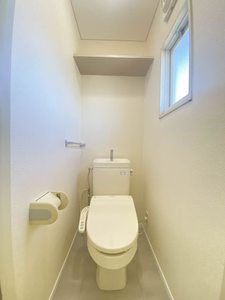 サンスリーゼ北堀 0202号-12