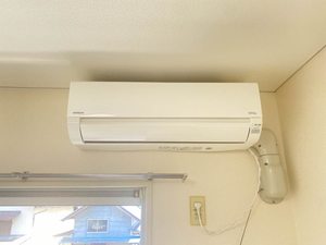 サンスリーゼ北堀 0202号-13