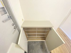 サンスリーゼ北堀 0202号-14