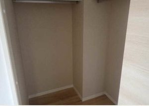 シャーメゾン フォレナ 0102号-5