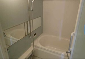 シャーメゾン フォレナ 0102号-6