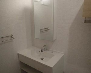 シャーメゾン フォレナ 0102号-8