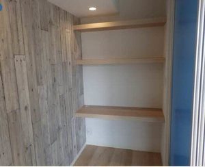 シャーメゾン フォレナ 0102号-9