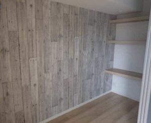 シャーメゾン フォレナ 0102号-10