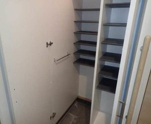 シャーメゾン フォレナ 0102号-13