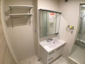 Serena Villa West 0202号-6