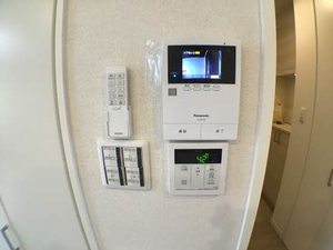 Serena Villa West 0202号-9