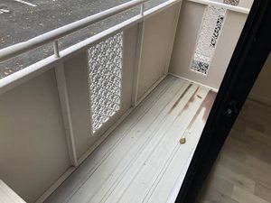 グリーンハイツ北門 A103号-14