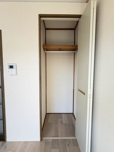 グリーンハイツ北門 A202号-13