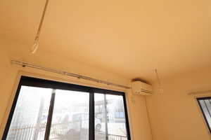 イデア 0102号-10