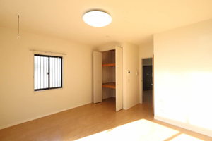 イデア 0102号-11