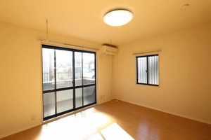 イデア 0102号-13