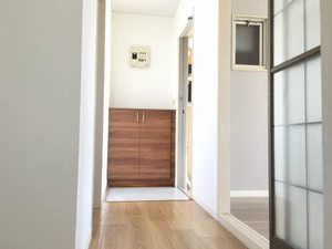 ラプラスゆう M201号-2