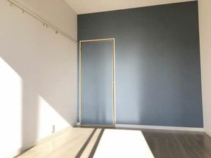 ラプラスゆう M201号-5