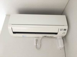 ラプラスゆう M201号-6