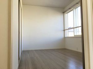 ラプラスゆう M201号-7