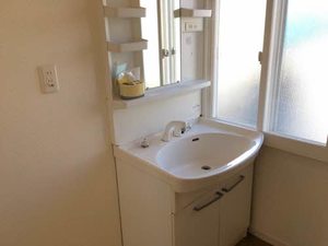 ラプラスゆう M201号-8