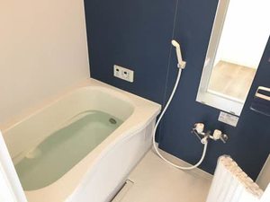 ラプラスゆう M201号-9