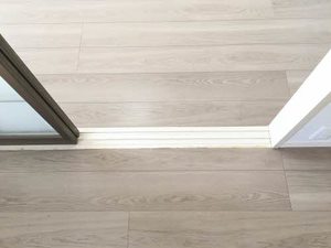 ラプラスゆう M201号-10