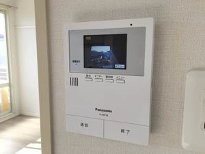 ラプラスゆう M201号-11