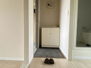 ラプラスゆう W202号-2