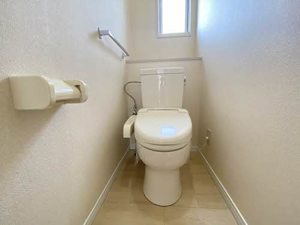 ラプラスゆう W202号-5