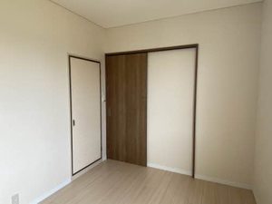 ラプラスゆう W202号-7