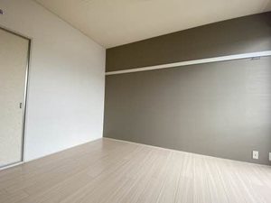 ラプラスゆう W202号-8