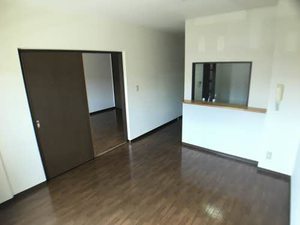 リブロンティ 2B号-2