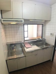 リブロンティ 2B号-4