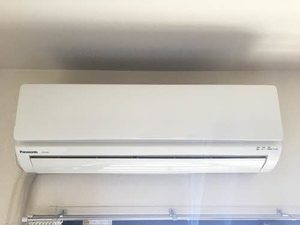 リブロンティ 2B号-5