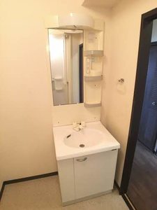 リブロンティ 2B号-8