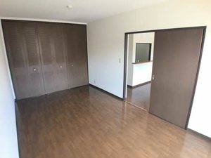 リブロンティ 2B号-9