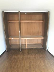 リブロンティ 2B号-10