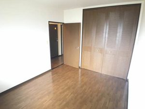 リブロンティ 2B号-11