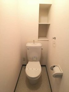 リブロンティ 2B号-14