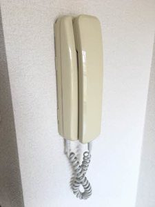 リブロンティ 2B号-15