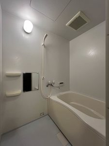 リブロンティ 3C号-5