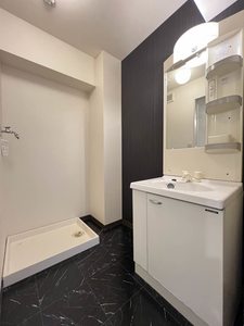 リブロンティ 3C号-6